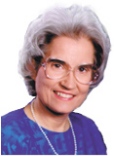 Dr. Mary Kay Clark