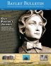 Bayley Bulletin, Vol. 1, No. 1