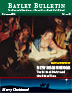 Bayley Bulletin, Vol. 2, Christmas 2011