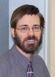 Stephen Costanzo