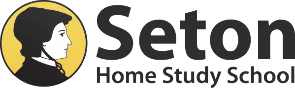 Seton Home Study School