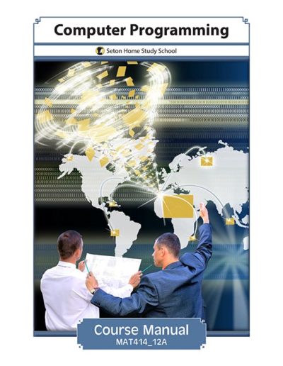 Computer Programming - Seton Home Study School