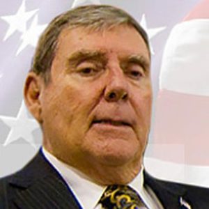 Bruce Clark
