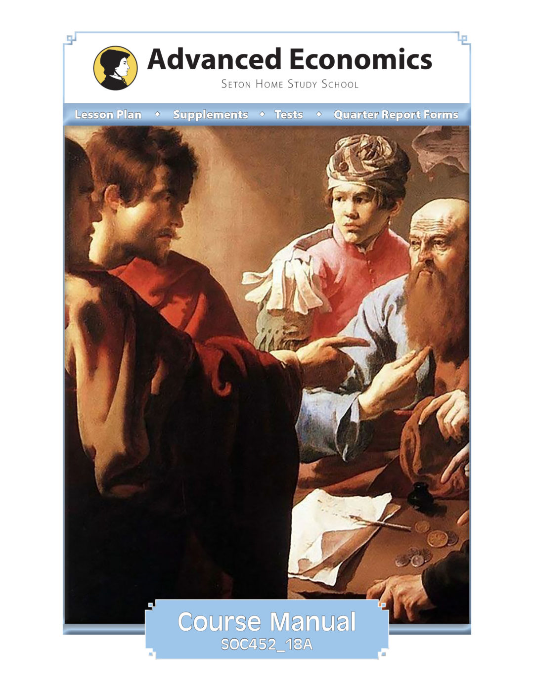 master of advanced studies in economics