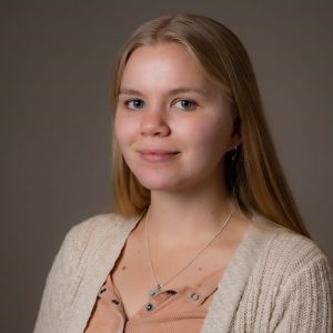 MaryRita Trzybinski