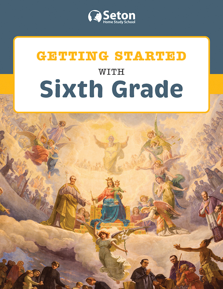 6th Intro Cover