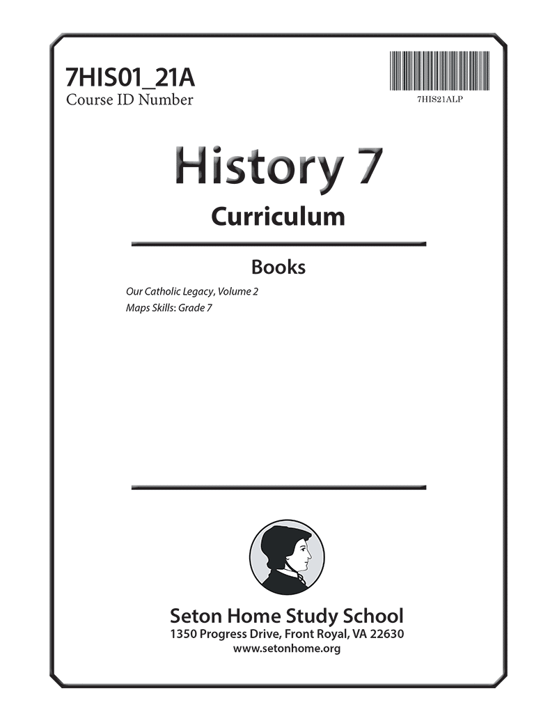 history7-lp
