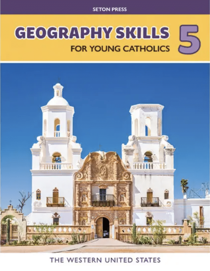 geoskills5-cover