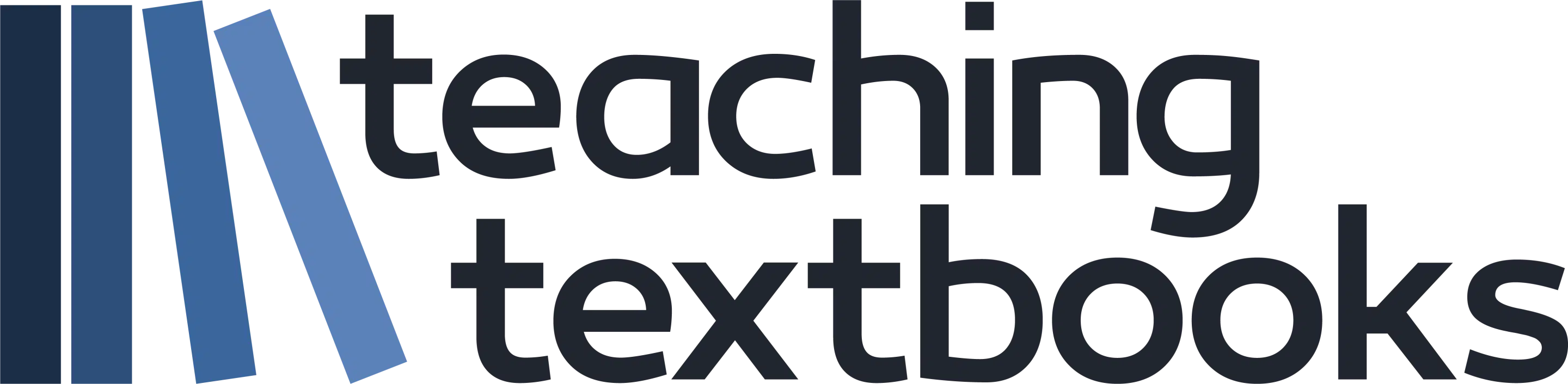 TT.Logo.Narrow.Transparent