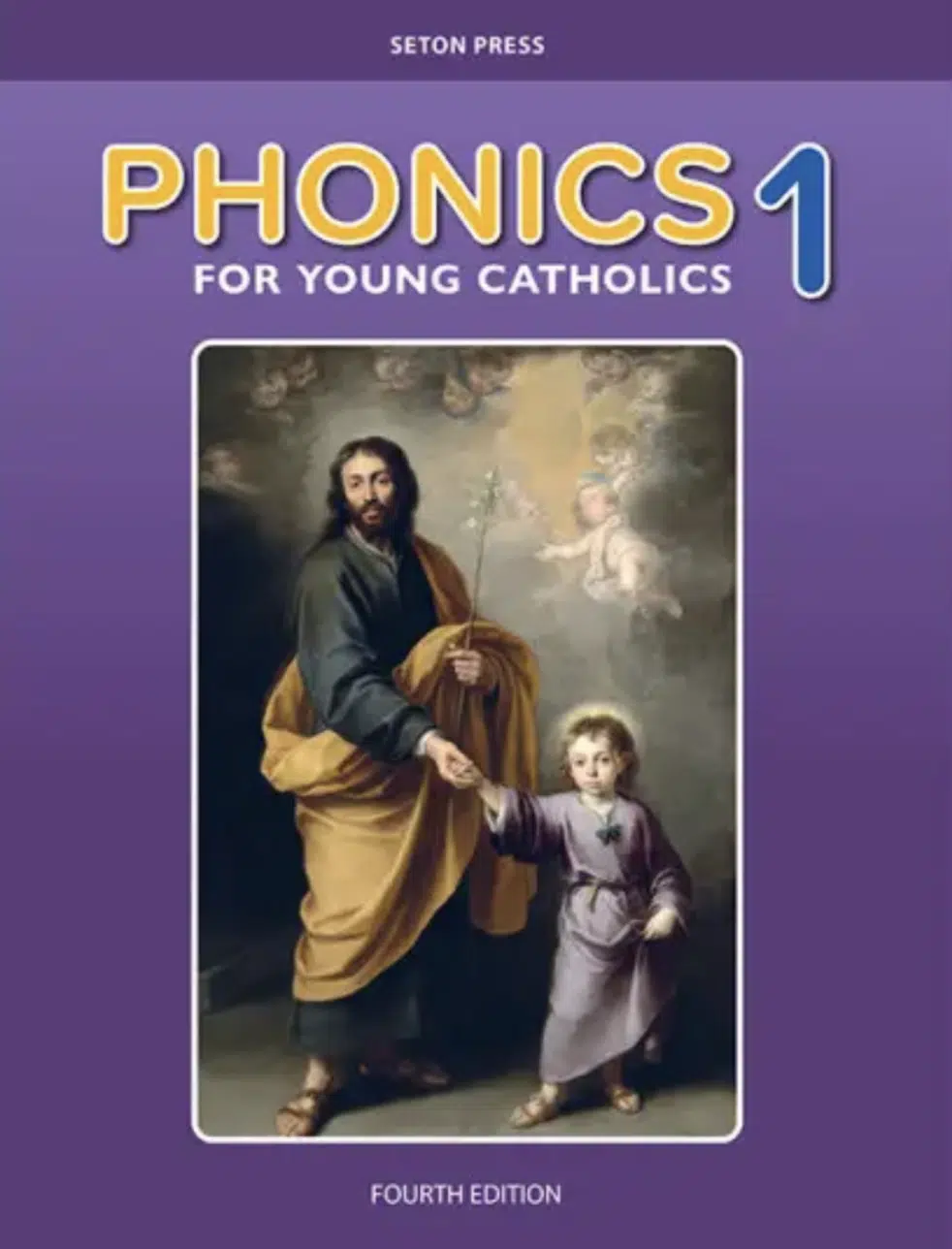 Phonics1-FYC-Cover