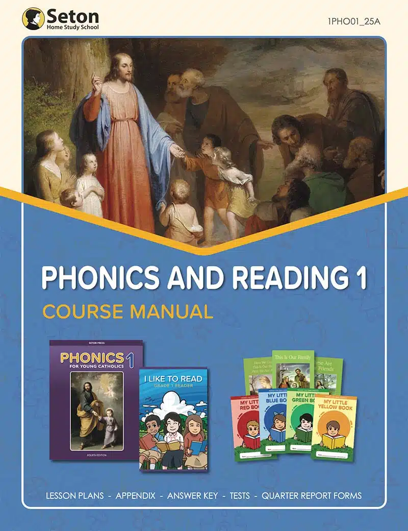 Phonics1-FYC-LP