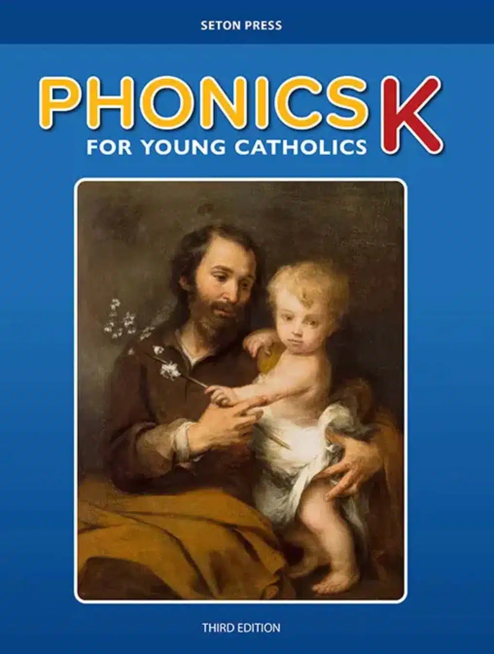 PhonicsK-FYC-Cover