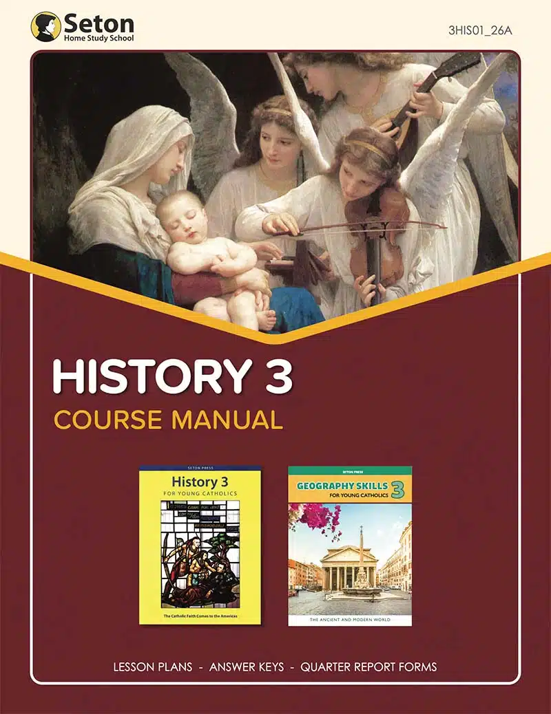 history3-lp-cover