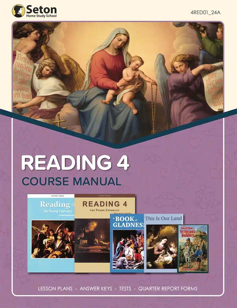 reading4-lp-cover