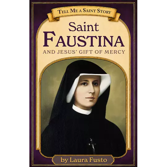 saint-faustina-and-jesus-gift-of-mercy.jpg