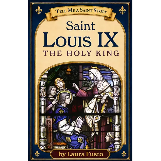 saint-louis-ix-the-holy-king.jpg